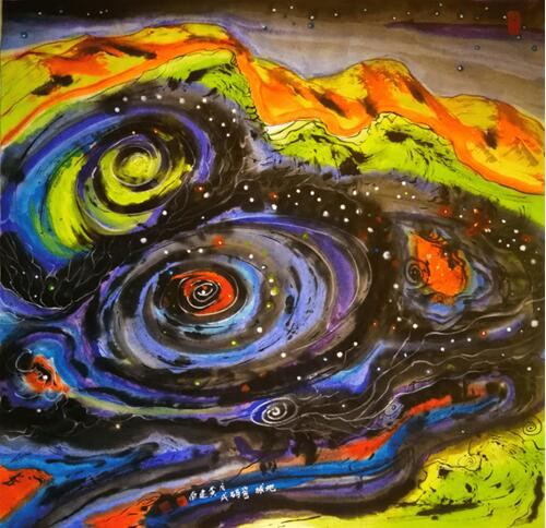 �ƽ���ר�ⴴ����������Ƶ�¸�_һ����������˴ι�ע