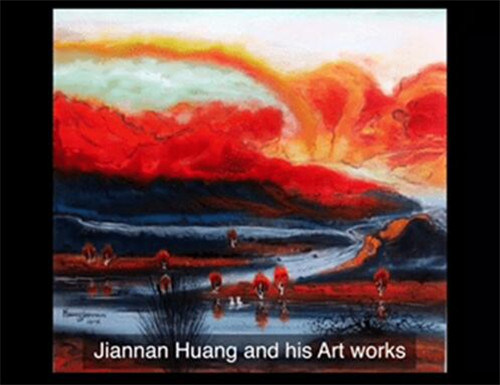 �ƽ���ר�ⴴ����������Ƶ�¸�_һ����������˴ι�ע