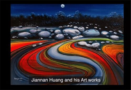 �ƽ���ר�ⴴ����������Ƶ�¸�_һ����������˴ι�ע