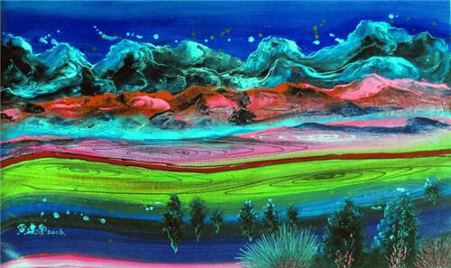 �ƽ���ר�ⴴ����������Ƶ�¸�_һ����������˴ι�ע