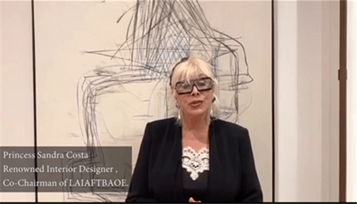 �ƽ���ר�ⴴ����������Ƶ�¸�_һ����������˴ι�ע