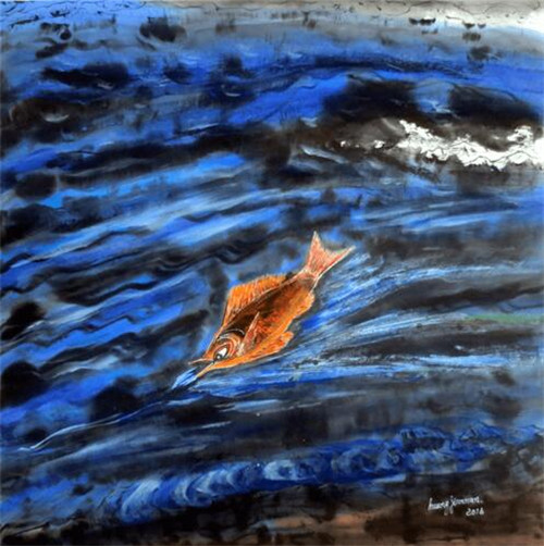 �ƽ���ר�ⴴ����������Ƶ�¸�_һ����������˴ι�ע