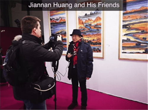 �ƽ���ר�ⴴ����������Ƶ�¸�_һ����������˴ι�ע