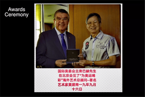 �ƽ���ר�ⴴ����������Ƶ�¸�_һ����������˴ι�ע