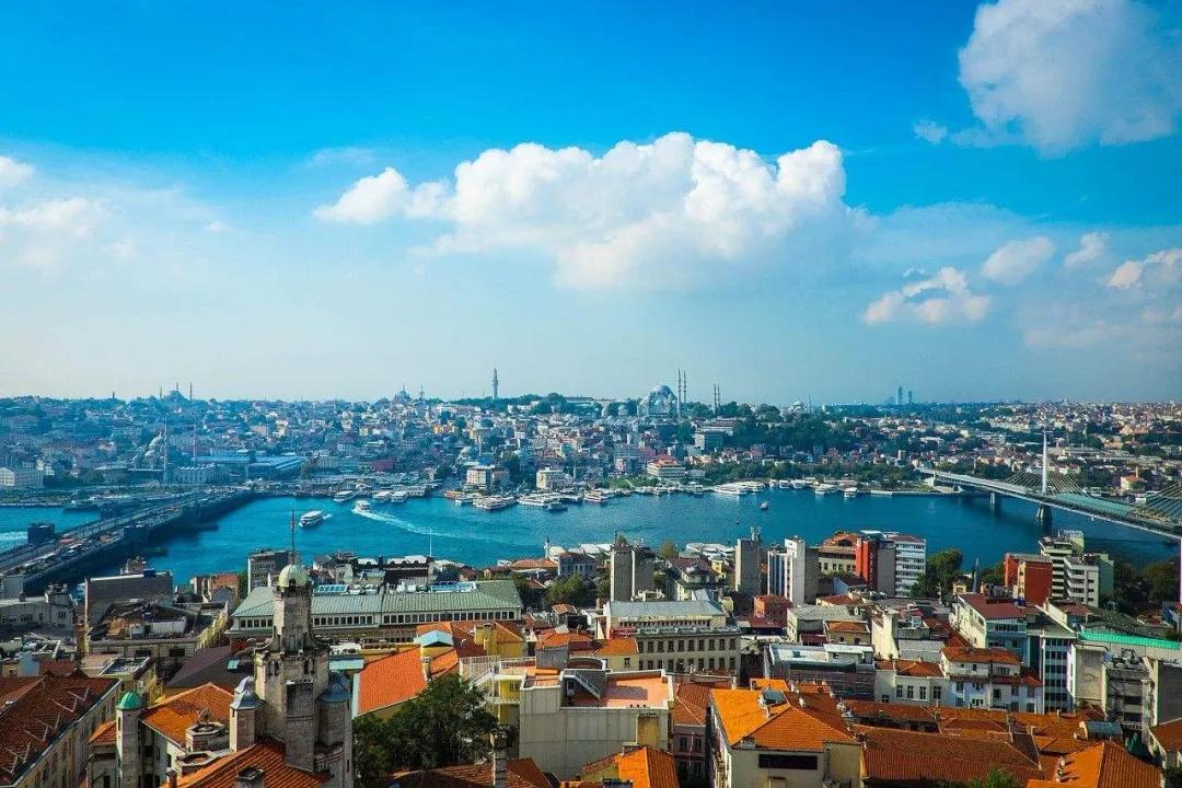 fedd046f0a0049fc995f754a2f93825d.jpg fedd046f0a0049fc995f754a2f93825d.jpg