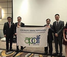 下载.jpg 下载.jpg