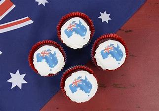 OIP (3).jpg OIP (3).jpg