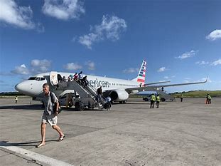 ���� (3).jpg