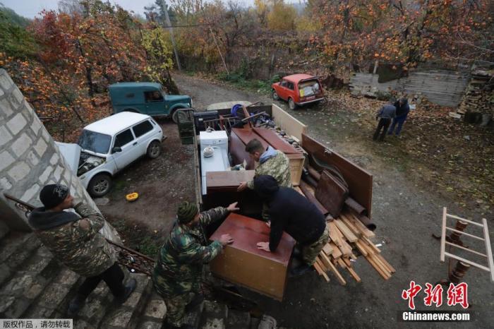 nnna578b47ffb684f1bbaebe4cfce426c15.jpg nnna578b47ffb684f1bbaebe4cfce426c15.jpg