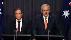 OIP (7).jpg OIP (7).jpg