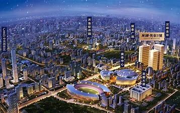 OIP (11).jpg OIP (11).jpg