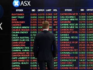 OIP (14).jpg OIP (14).jpg