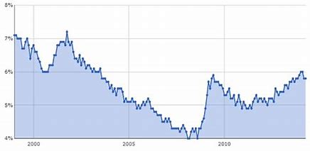 OIP (17).jpg OIP (17).jpg