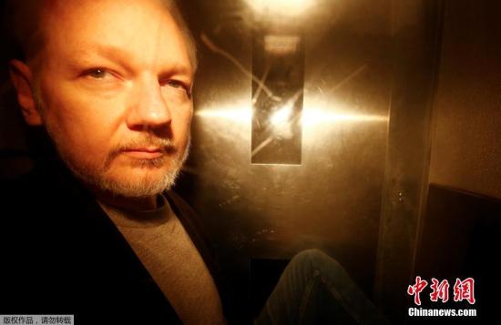 usa73bea4b0fac44e1987be8d5df6465f75.jpg usa73bea4b0fac44e1987be8d5df6465f75.jpg