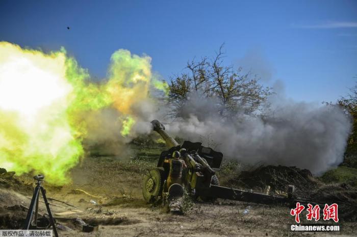 俄罗�?9465d8743aa4dddbcba85e6c61e3f28.jpg 俄罗�?9465d8743aa4dddbcba85e6c61e3f28.jpg