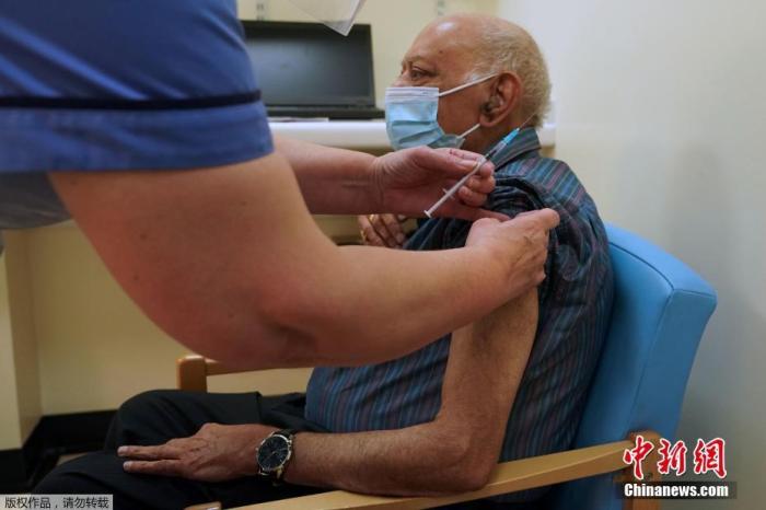 yyy6ecfeda5177d4df195b838902f687a8f.jpg yyy6ecfeda5177d4df195b838902f687a8f.jpg