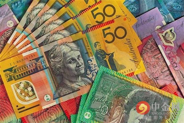 Img420832914.jpg Img420832914.jpg