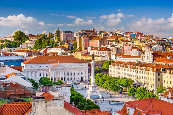 葡萄牙移�?02.jpg 葡萄牙移�?02.jpg