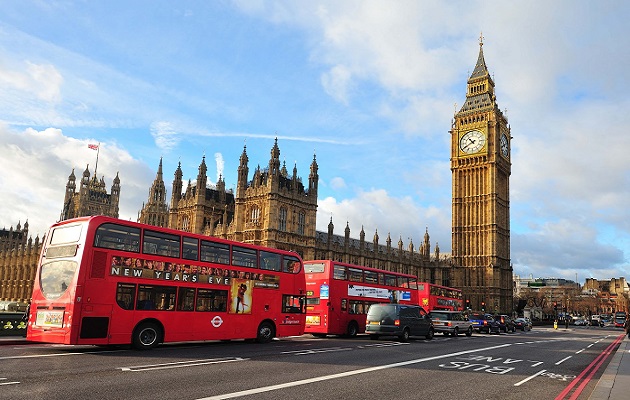 20170815030153174.jpg 20170815030153174.jpg