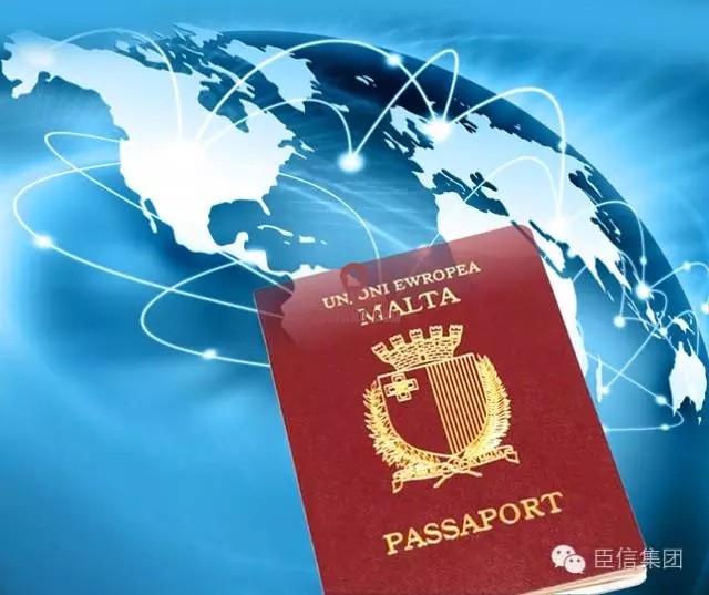 18-16-32-22-1.jpg 18-16-32-22-1.jpg