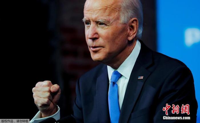 mgmg09fab4e44a5f4101a2c839ee7787fb4a.jpg mgmg09fab4e44a5f4101a2c839ee7787fb4a.jpg