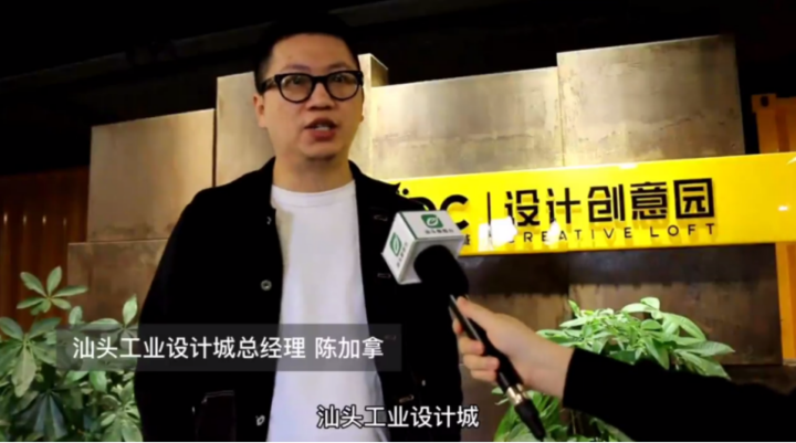 1607761371349079404.png image.png