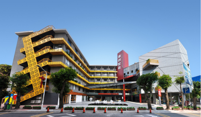 1607761310046052865.png image.png