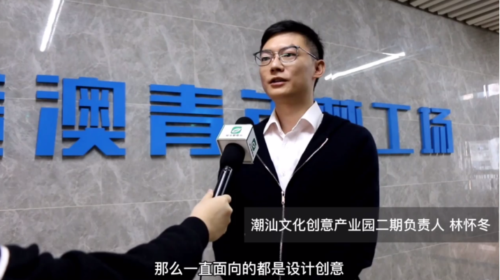 1607761419018060718.png image.png