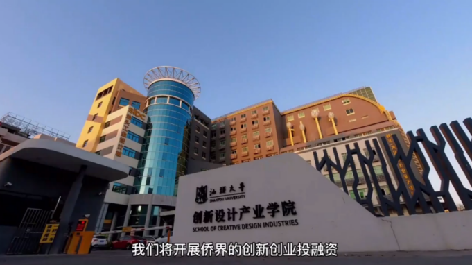 1607761384979023463.png image.png