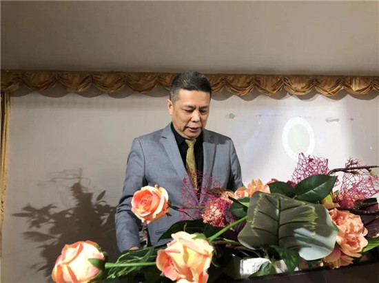 �������˻������Ŵ���ף��2020һ��һ·������