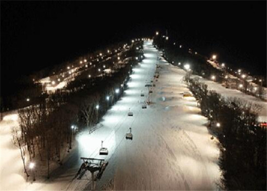 ������λ��2020����й���������top1