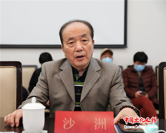 ɳ��Ӧ����ϯ����Ѫ���ģ�����ɳ�Ϻ�����120����ϵ�л��