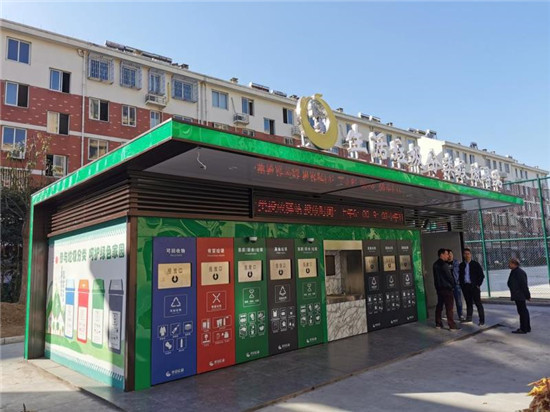 ������_������_������