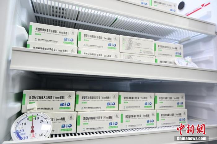 ymyme65f74f342c54631b6a314995f638f51.jpg ymyme65f74f342c54631b6a314995f638f51.jpg