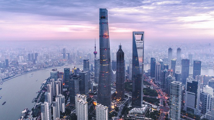 bsgd135-iewtemz6825528.jpg bsgd135-iewtemz6825528.jpg