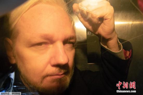 gjxwe1c905045ac14bfe9062c58f08b1d075.jpg gjxwe1c905045ac14bfe9062c58f08b1d075.jpg