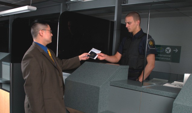 1204211141572500-1.jpg 1204211141572500-1.jpg