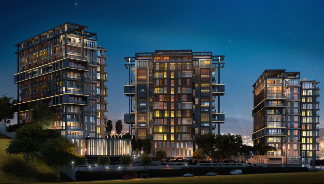 2020010609201329.jpg 2020010609201329.jpg