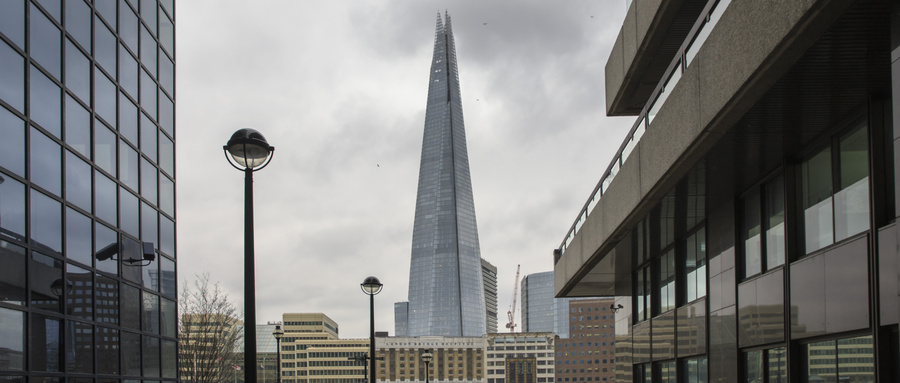 aac2a057c4922122b1b8cbd6444c7811_900x383.jpg aac2a057c4922122b1b8cbd6444c7811_900x383.jpg