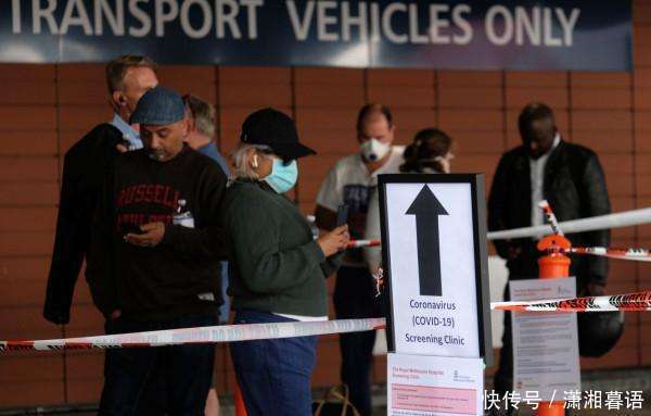 adlyt012050f93533666a0b.jpg adlyt012050f93533666a0b.jpg