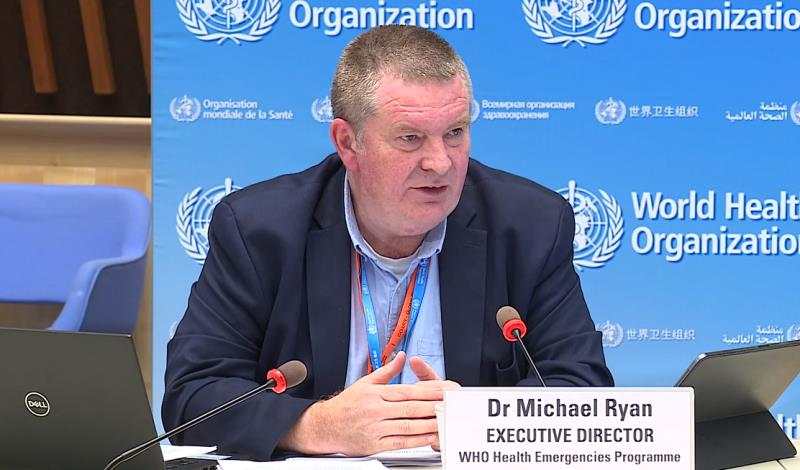 swsw00320882389_fc21f7a4.jpg swsw00320882389_fc21f7a4.jpg