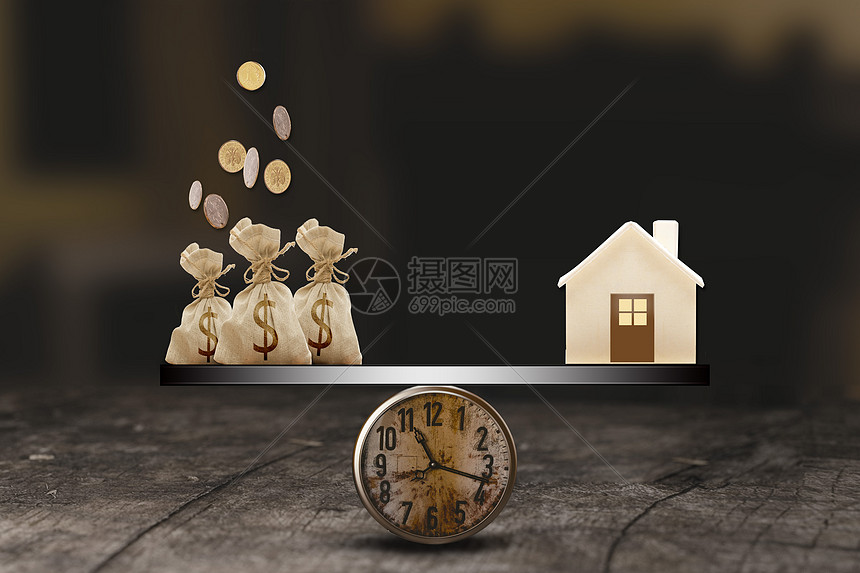 1603.jpg_wh860.jpg 1603.jpg_wh860.jpg