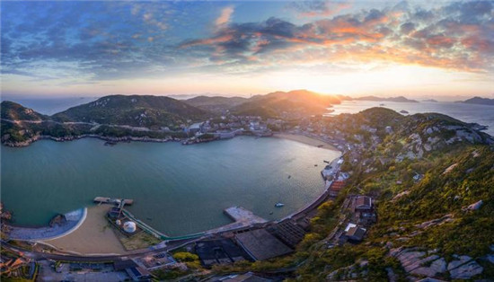 ��ɽȷ����ʱ�������������ɫС����δ������