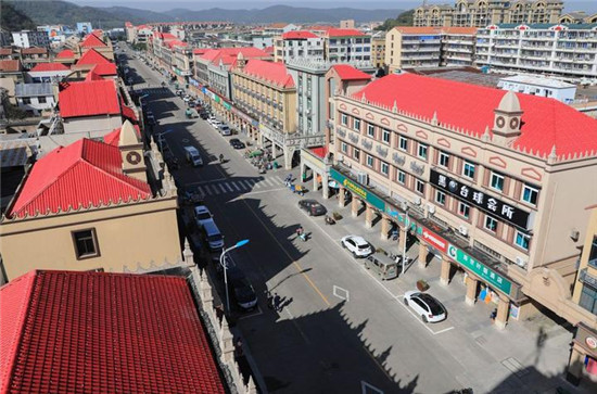 ��ɽȷ����ʱ�������������ɫС����δ������