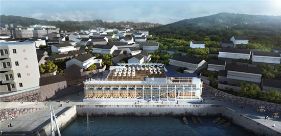 ��ɽȷ����ʱ�������������ɫС����δ������