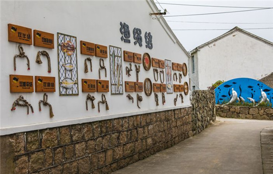 ��ɽȷ����ʱ�������������ɫС����δ������