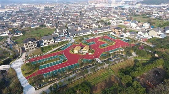 ��ɽȷ����ʱ�������������ɫС����δ������