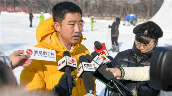 ��������̶��ѩ�����壺ѩ����ڡ�䴩�и��ܡ��ξ��㡱��Ȥ