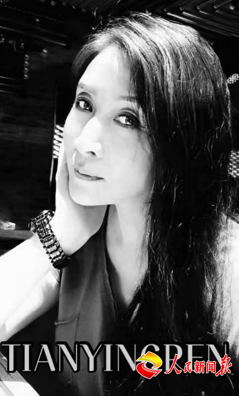 田迎人抽象油画《毕加索遇见马蒂斯》 田迎人抽象油画《毕加索遇见马蒂斯》