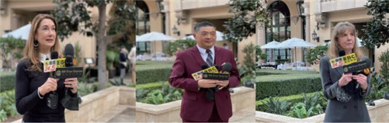 20210207005944knjw.jpg 20210207005944knjw.jpg